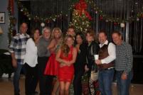 2018 GCOffshore Christmas Party  (33).jpg